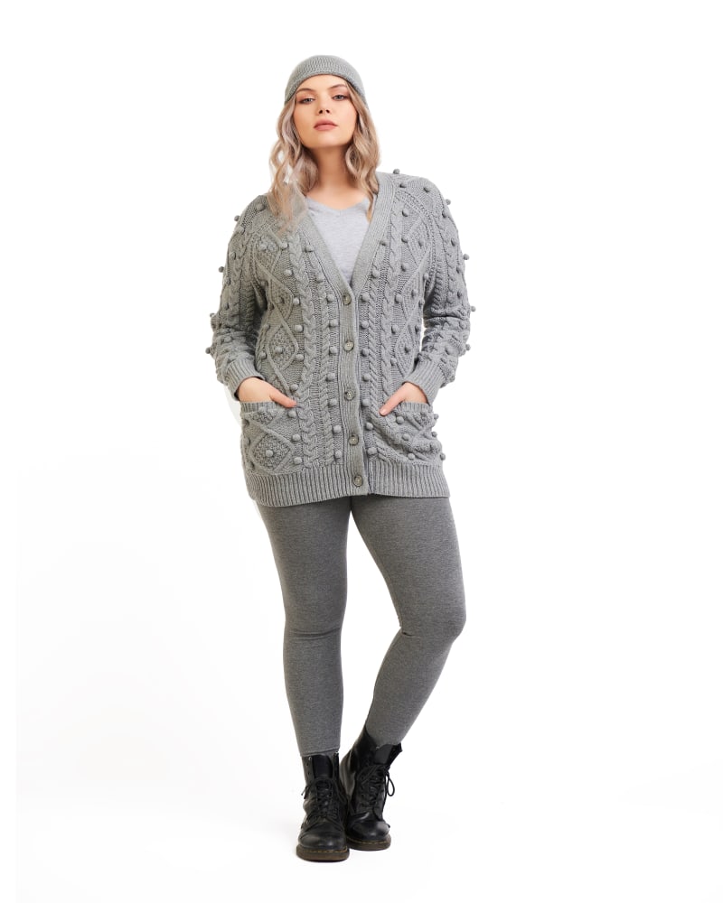 Plus size model wearing  by Dex Plus | Dia&Co | dia_product_style_image_id:168506